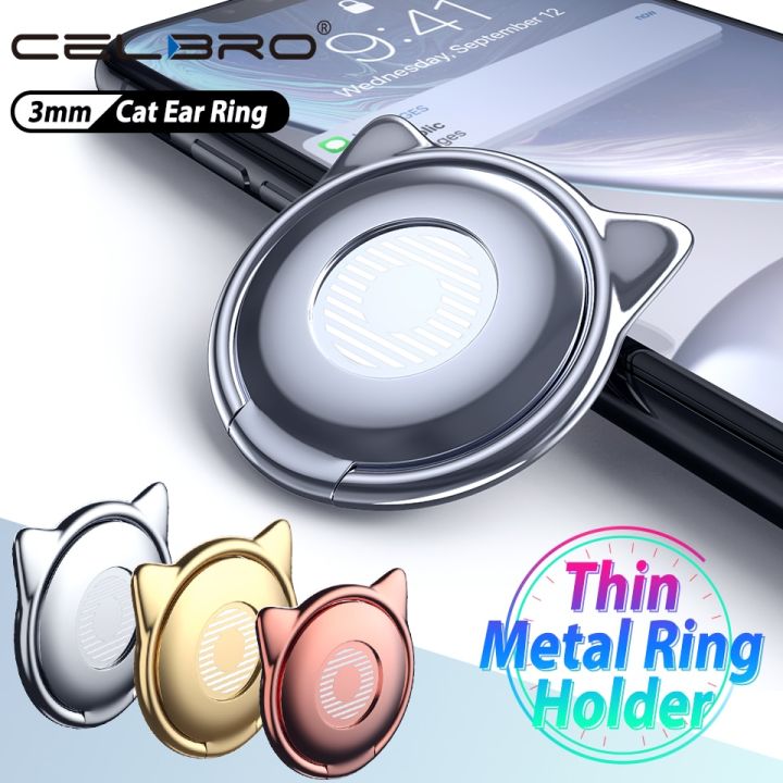 ring-holder-magnetic-phone-holder-for-car-phone-holder-cellular-accessories-for-support-mobile-cell-phones-auto-houder-mangnet-car-mounts