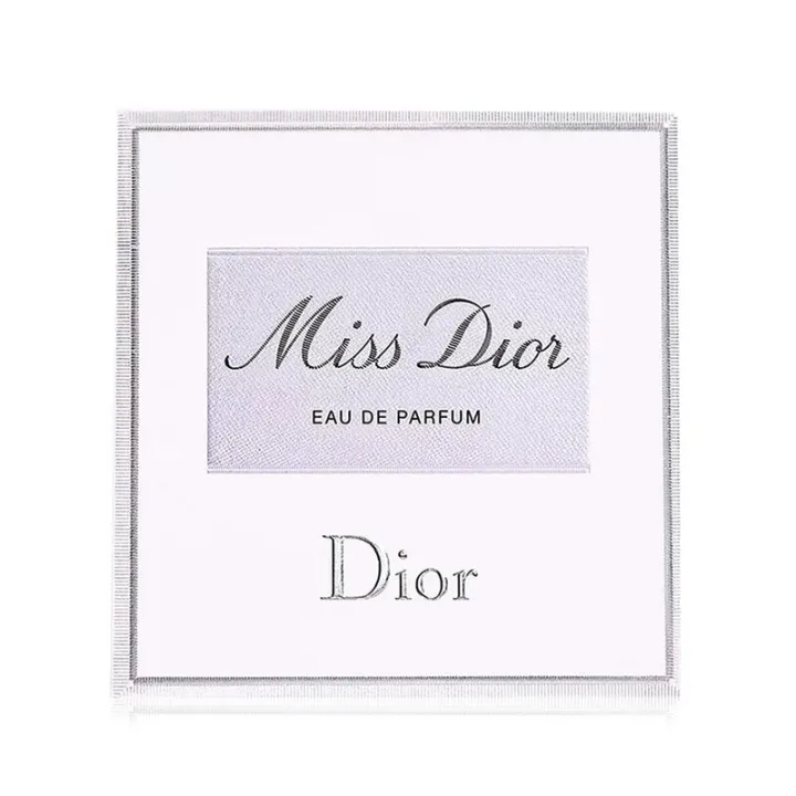 dior-miss-dior-edp-50ml