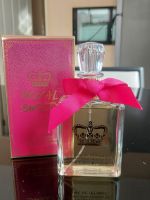 น้ำหอม Royal Sweety 100ml