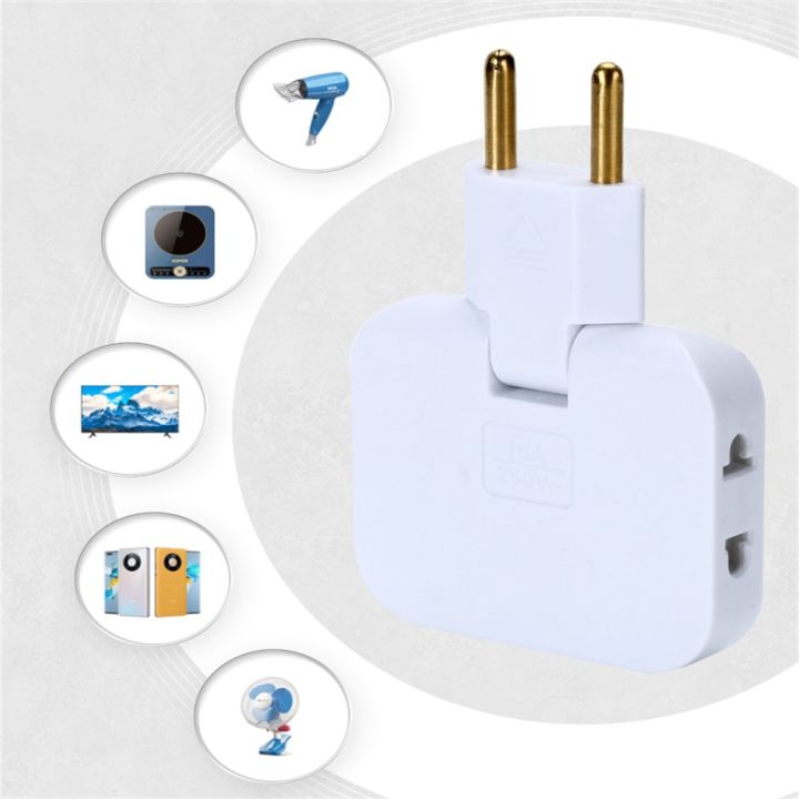eu-plug-180-degree-rotatable-socket-converter-3-in-1-us-extension-plug-multi-plug-mini-slim-wireless-outlet-adapter-sockets