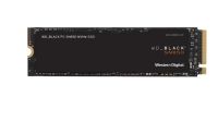 SSD WD BLACK SN850 NVMe 1TB GEN 4 WDS100T1X0E (by Pansonics)