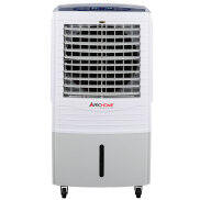 Quạt điều hòa cơ Apechome MIK60 EX - Có điều khiển