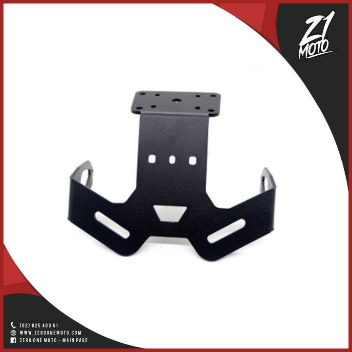 zero one moto lazada