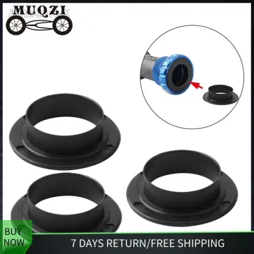 Bottom bracket cap hot sale