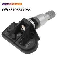 brand new TPMS Tire Pressure Sensor For BMW RDCi Rdks G30 G31 G32 G11 G12 G15 G01 G02 G05 for ROOL ROYCE Phantom RR11 RR12 36106877936