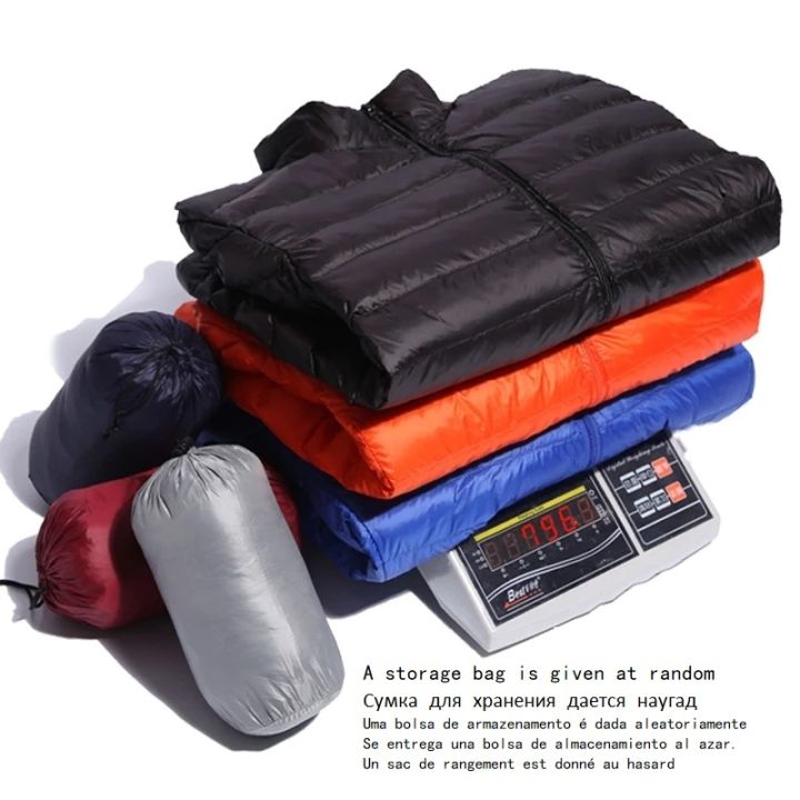 jiozpdn055186-jaqueta-masculina-inverno-four-seasons-casacos-de-masculino-ultra-leve-embal-vel-respir-vel-resistente-gua-e-vento-jaquetas-masculinas-tamanho-grande-moletom-masculino