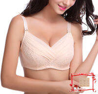 mastectomy bra bag bra for silicone breastforms2020