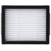 Limited Time Discounts 18Pcs Accessories HEPA Filter For Irobot Roomba Evo,I,E,J Series: E5 E6 E7 I1 I3 I4 I5 I6 I7 I8 J7 J8+ And Plus Versions