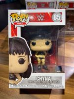 Funko Pop! - WWE - Chyna #85