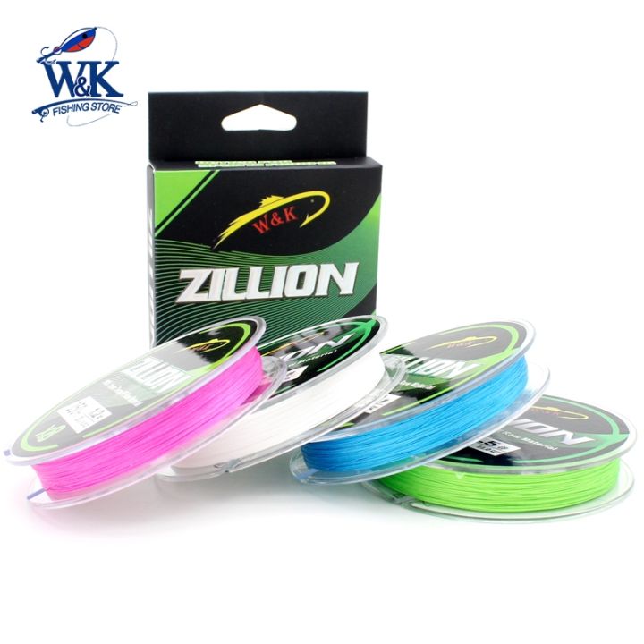 a-decent035-braided-fishing-line-at-150m-pe-8-lines-strong-rock-inshore