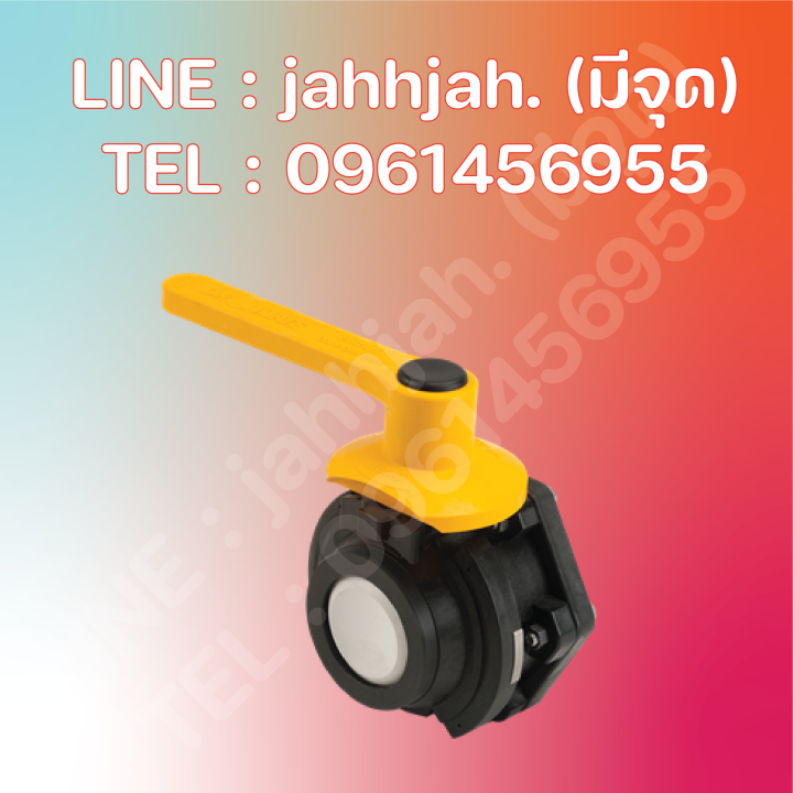 บอลวาล์ว-แบนโจ-พรีออเดอร์-ball-valve-banjo-3-dm300afp-preorder