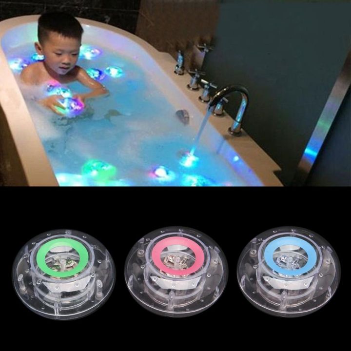 cw-kids-color-changing-in-tub-fun