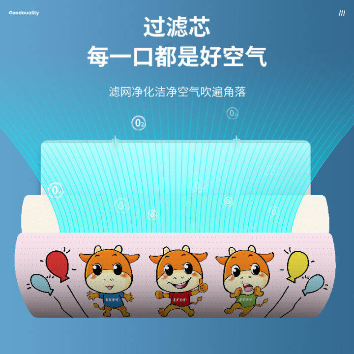 R22 Air Conditioning Refrigerant Fluorination Tool Household Air