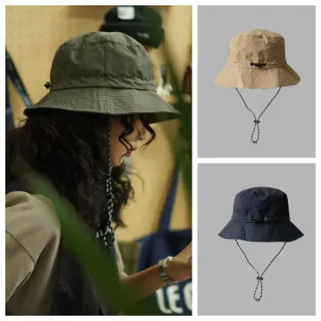 Fisherman Hat For Men - Best Price in Singapore - Jan 2024