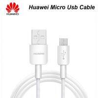 Cable Huawei P10 Lite Micro Usb Usb Cable Micro Huawei Lite 3m - Original Huawei - Aliexpress