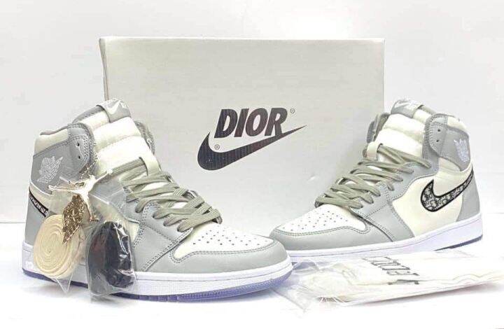 j1 dior price