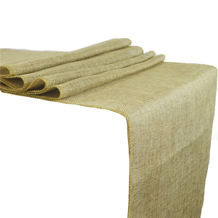 rustic-table-runner-natural-imitated-linen-table-cloth-runners-for-wedding-christmas-birthday-baby-shower-party-home-table-decor