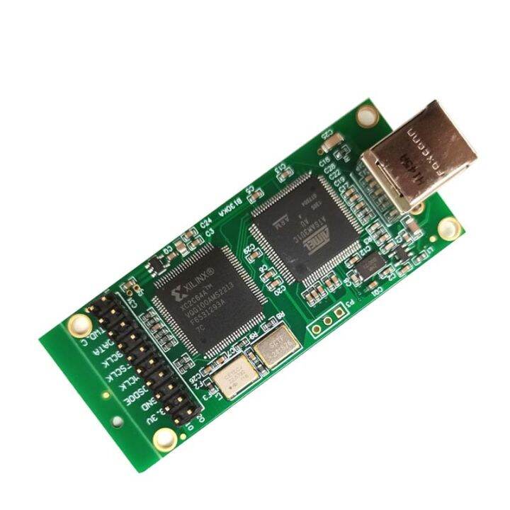 lusya-italian-amanero-combo384-usb-card-module-c3391-dsd512-pcm384-32bit-for-dac-hifi-amplifier