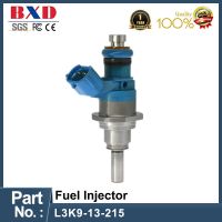 Boquilla De Inyector De Combustible De L3K9-13-215, Nuevo Accesorio แบบดั้งเดิมสำหรับหัวฉีดน้ำมันเชื้อเพลิง