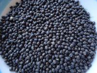 Whole Black Urad Daal 500GM