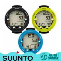 Suunto Zoop Novo SCUBA Dive Computer