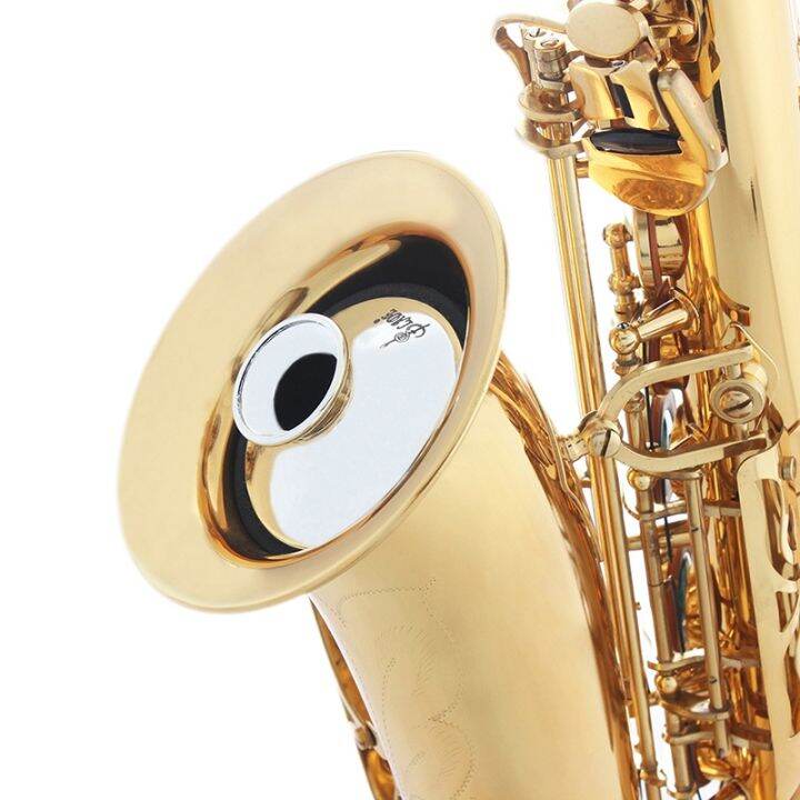 saxophone-mute-sax-for-accessories