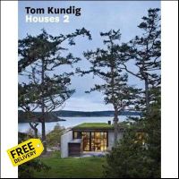 that everything is okay ! &amp;gt;&amp;gt;&amp;gt; Tom Kundig : Houses 2
