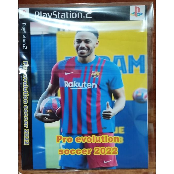 pes-2022-english-ปิดตราด-หน้าหนาว-2022-ย้ายครบ-และ-winning-2022-english-ps2-playstation-2