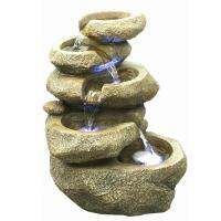 ?แนะนำ!! น้ำตก AEST LIVING DW11110-1PC WATER FEATURE AEST LIVING DW11110-1PC