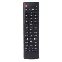 Smart TV Remote Control Compatible with ONA50UB19E05 ONC50UB18C05 Home Appliance Supplies ONN 4K LED TV Parts 95AF