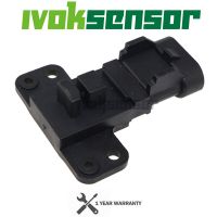 เพลาข้อเหวี่ยง Crank ตำแหน่ง RPM Sensor สำหรับ GMC K1500 K2500 K3500 P3500 SAVANA 1500 2500 3500 4.3L 5.7L 7.4L 10490645