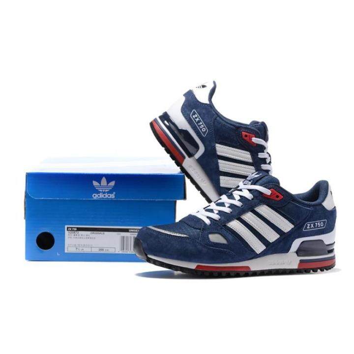 adidas-zx750-men-running-shoes-jogging-shoes