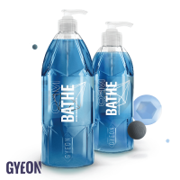 Gyeon Q²M BATHE แชมพูล้างรถ