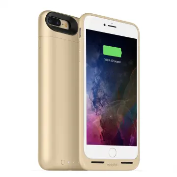 Wireless Charging Case for the iPhone 7 case - Aircharge