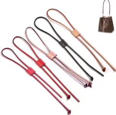 Medium Size] Tote Bag Organizer, Purse Insert, Base Shaper, Pockets for  Laptop Phone, 3mm Felt, Detachable Pouch w/Metal Gold Zip, Key Chain Hook