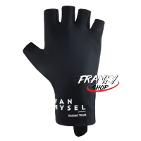 [พร้อมส่ง] ถุงมือปั่นจักรยาน Cycling Gloves