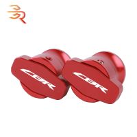 Swingarm Spools Slider 8MM Aluminum For Honda CBR900RR CBR954RR CBR600RR CBR 1000RR CBR1000RR Fireblade Motorcycle Accessories