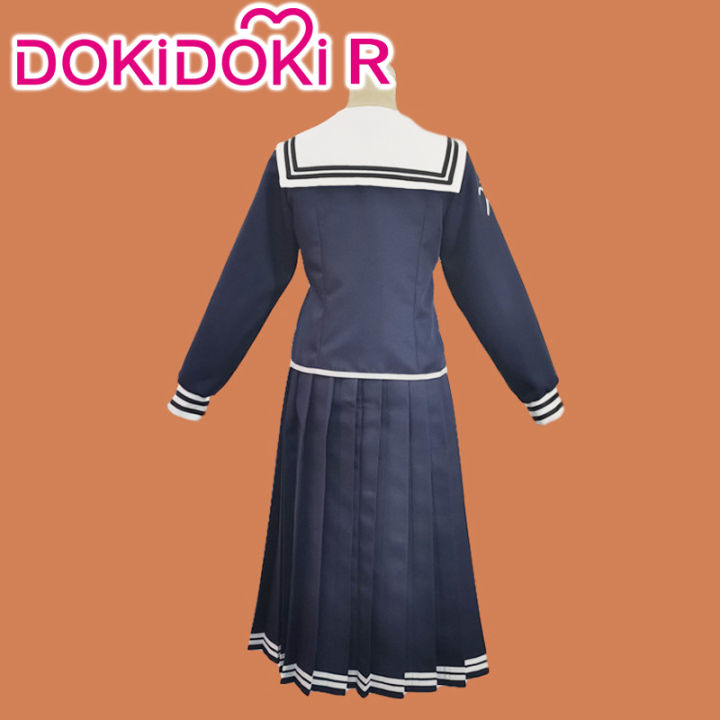 dokidoki-r-เกม-danganronpa-คอสเพลย์-fukawa-toko-เครื่องแต่งกายผู้หญิงฮาโลวีนสีฟ้า-danganronpa-ไกมีความสุข-havoc-เครื่องแต่งกายคอสเพลย์