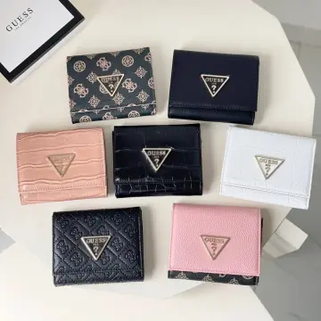 Jual Dompet Wanita Terbaru Panjang 25 Cm Terbaru - Oct 2023