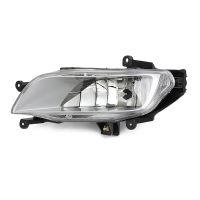 Front Bumper Fog Lamp Driving Foglight for Hyundai I800 IMAX H1 Grand Starex 2007-2015