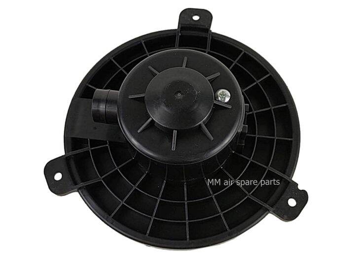 โบเวอร์แอร์-มิตซูบิชิ-ไทรทัน-ปี-2015-ปัจจุบัน-blower-motor-mitsubishi-triton-2015-present-สินค้าใหม่-100