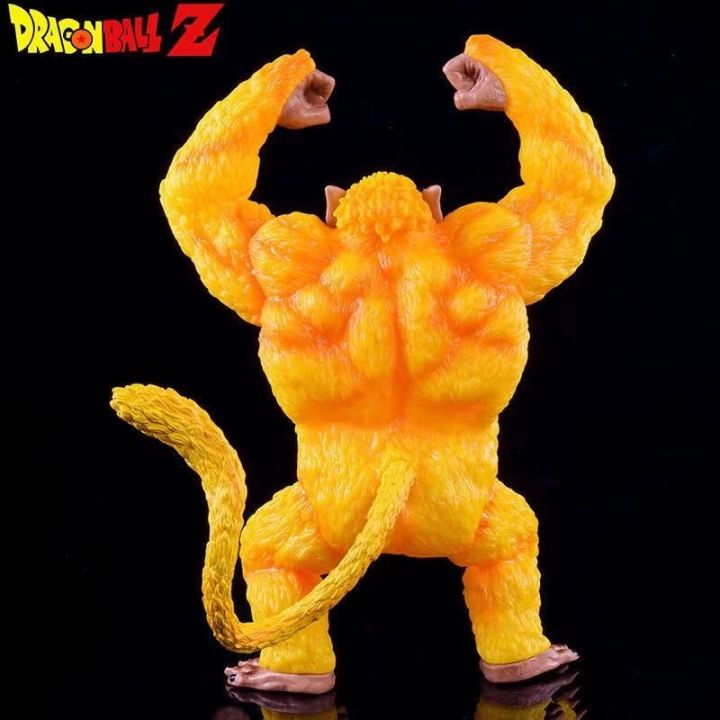 zzooi-dragon-ball-z-anime-figure-super-transformation-golden-great-ape-gorilla-action-figure-model-decoration-children-toys-gifts