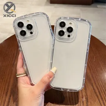 Jual Case Tify Iphone 11 Terbaru - Sep 2023