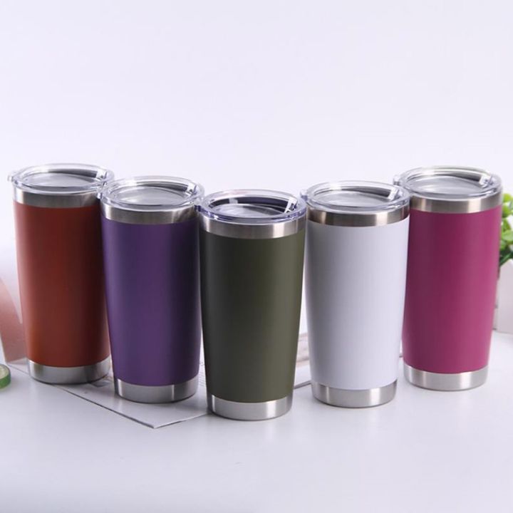 20oz-car-thermos-mug-stainless-steel-vacuum-flasks-insulated-thermo-drink-bottle-cold-or-hot-outdoor-leak-proof-beer-coffee-cup