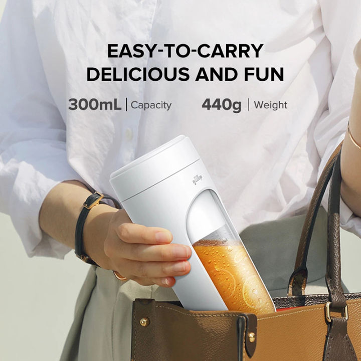 300ml-electric-juicer-smoothie-blender-cup-usb-wireles-portable-juicer-milkshake-blenders-food-processor-kitchen-appliances