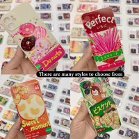 สมาร์ทเคส น่ารัก เคสไอโฟน เคสมือถือ รุ่น 13  13Pro  13ProMax 14  14Pro  14ProMax 12  12Pro  12Pro Max เคสลายน่ารัก สดใส  ใส่คู่กับ ไอแพด