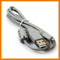 HOT!!ลดราคา 8pin Camera Data USB Cable Cord for Camera ##ที่ชาร์จ แท็บเล็ต ไร้สาย เสียง หูฟัง เคส Airpodss ลำโพง Wireless Bluetooth โทรศัพท์ USB ปลั๊ก เมาท์ HDMI สายคอมพิวเตอร์