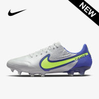 รองเท้าฟุตบอล Nike Tiempo Legend 9 Elite FG