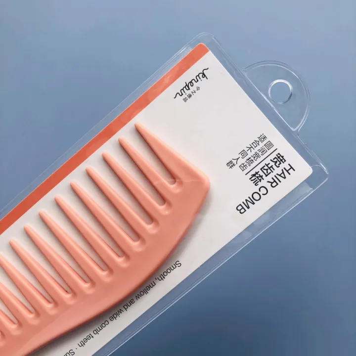 pink-curly-hair-comb-hair-brushes-professional-fluffy-hairs-styling-tools-hairdressing-coarse-tooth-care-combs-brush