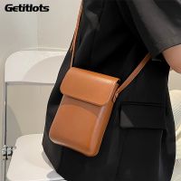 【jw】∋  2021 Flap Crossbody Leather Shoulder Purses and Handbags for Ladies Designer